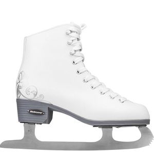 🆕 Bladerunner Girls Figure Skates